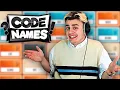 Download Lagu Papaplatte spielt CODENAMES mit Mahluna, Reeze,  Rumathra, Henke \u0026 Faister