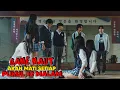 Download Lagu Murid SMA ini terjebak dalam sebuah GAME MAUT‼️ALUR FILM HORROR (KDRAMA)