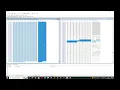 HOW TO REMOVE HP ENDPOINT SECURITY CONTROLLER PROBLEM HP 1030 G7
