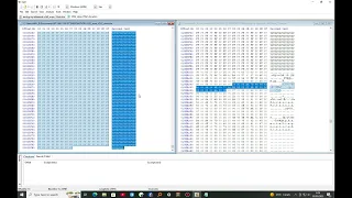 HOW TO REMOVE HP ENDPOINT SECURITY CONTROLLER PROBLEM HP 1030 G7