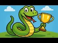 Why Python Still Wins in 2025 vs Java Node js Rust Go and More