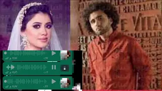 اسمع صوت نيره اشرف      دندنها