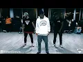 Download Lagu Coco Chanel - Nicki Minaj | Studio MRG | STEVEN DEBA