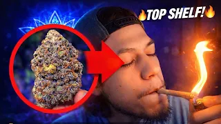 2026 APPROVED Super Lemon Runtz Strain Review Is It Really That Good