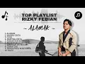 Download Lagu Kalau Ada 9 Nyawa | Alamak - Rizky Febian | Top Playlist Terbaru | Hits Tanpa Iklan