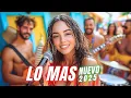 Download Lagu Top Latin Pop Hits 2025: Fiesta Latina Dance Party Mix