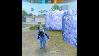 IMPOSSIBLE  IMPOSSIBLE