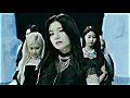Download Lagu Everglow Dun dun X Blackpink Whistle english version