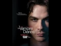 Download Lagu Vampire Diaries  (Holding on and Letting go)