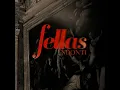 CIAO - FELLAS