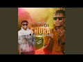 Download Lagu Waindishora (feat. King Kay)