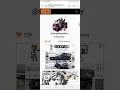 UrleBird is making money off of our Tik Tok accounts and content
