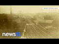 History comes alive A look at how Greenwich Connecticut came to be News 12