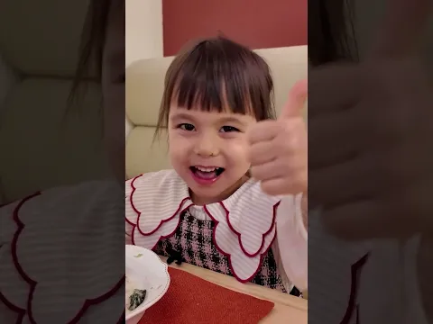 Good Behavior at a Restaurant | Rules for Kids