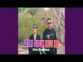 Download Lagu Istri Sibuk Ikut Kb