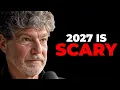 AI Whistleblower WARNS We Are Not Prepared For What s Coming