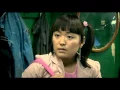 Ideal Season 1 - Episode 03 The Boyfriend