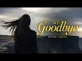 My Goodbye - A Heartbreaking Song About Giving Up Quietly Miyavi Amore