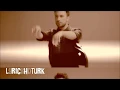 Ask Gitti Bizden. Tarkan ☮ // » collab.
