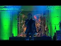 Download Lagu Air Supply / I Can Wait Forever / Live Sep 6 2024 The Mountain Winery