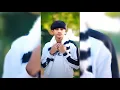 Download Lagu New Tik Tok Trending Sound Xml File ( 416 )🥕😍 Alight Motion Viral Video 🧆😋 Xml By @supto22❤️‍🩹