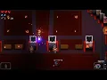 Enter the Gungeon Black Hole Gun