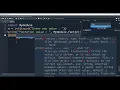 Create your own module in Python