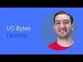 Web Performance Testing at YouTube