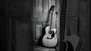 رامي صبري فاكر عنيها وضحكتها 