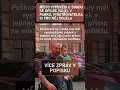 Download Lagu Místo výpovědi u soudu se opilec válel v parku, vyšetřovatelka si pro něj dojela