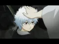 Download Lagu Gintama OP 17 V2 - Know Know Know
