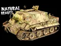 Download Lagu Real Grass And Earth Will Enhance Your Weathering!