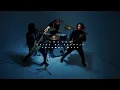 Chaver - Cries Of Despair \u0026 Abysmal Maze - Official Video