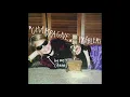 Champagne Problems (1989 version)