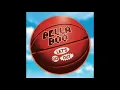 Bella Boo - Together We'll Be Fine