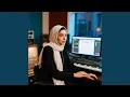 Download Lagu Biar Ku Yang Mengalah