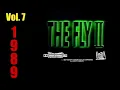 Download Lagu 1989 TV Commercials Volume 7 (February) - Retro Commercial Archive