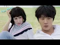 Download Lagu 灰姑娘醉后错把总裁认成心上人对他表白，总裁终于确认她就是自己的初恋💖 中国电视剧 Chinesedrama Dramas