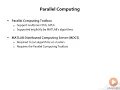 Matlab Tutorial Introducing Matlab Parallel Programming 0103