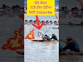 Download Lagu Akh Lag Gayi Remix Kuldeep Manak #tiktok #song #music #fyp #punjabisong #arbinder91wale