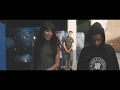 Luke Christopher - Lot to Learn (Official Video)