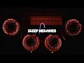 😴 5 Heater Fan Sounds for Sleep Fast and Deep Relaxation