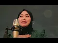 Cukup Satu Kata - Rima Tea ( Official video music)