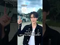 Download Lagu What is the sampling of this song? 🐻🎶 #NCT #GoldenAge