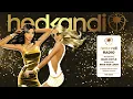 Download Lagu #HKR38/25 The Hedkandi Radio Show with Mark Doyle