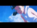 Kid Kamikaze - Beautiful Gorgeous(prod. 99beats)[OFFICIAL AMV]
