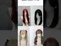 Download Lagu nyawa kalian sisa berapa nih guys komen ya😊
