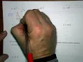 Math 2 Worksheet 2 Solutions 16 Evaluating Exponential Functions