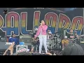 Download Lagu Tasya rosmala - kenangan - New PALLAPA