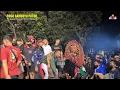 Download Lagu Dkt \u0026 Gambiran Mberott Jaranan Rogo Samboyo Putro Live Kasembon Malang